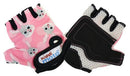 Bicycle Gloves