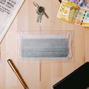 Antimicrobial Copper Film Pouch
