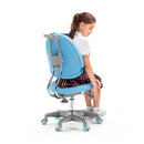 Trion Chair