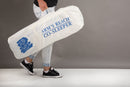 Ideal Ezee 3in1 Co-Sleeper