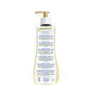 Cleansing Oil 500ml