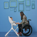 Cocoon Z High Chair