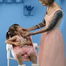 Cocoon Z High Chair