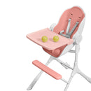 Cocoon Z High Chair