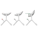 Cocoon Z High Chair