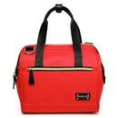 Insulated Lunch Bag