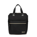 Zara Baby Changing Backpack