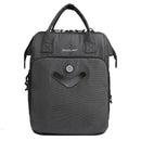 Backpack w/ Sterilizing Function