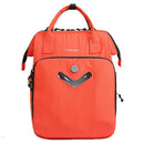 Backpack w/ Sterilizing Function