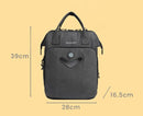 Backpack w/ Sterilizing Function