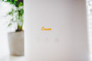 Top Fill Ultrasonic Cool Mist Humidifier
