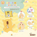 Dry Wipes 30 Sheets