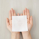 Dry Wipes 30 Sheets