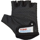 Bicycle Gloves