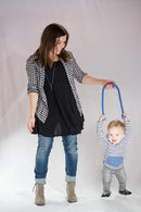 Baby Walking Aid