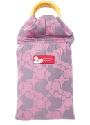 Baby Ring Sling Mickey Kaleidoscopes