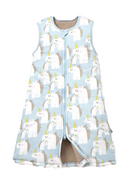 Temp. Balance Sleep Sack 0.5-2.5 TOG Unicorn