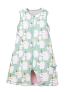 Temp. Balance Sleep Sack 0.5-2.5 TOG Unicorn