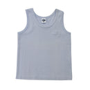 Sando