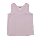 Sando