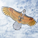 Eagle Kite