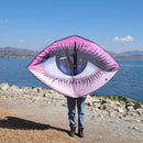 Eye Kite