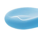 Trion Chair