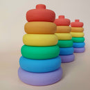 Eco Mini Tower
