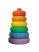 Eco Mini Tower