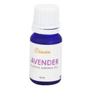 Aroma Oil 10ml