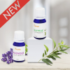 Aroma Oil 10ml
