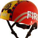 Bicycle Helmet