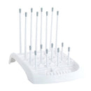 Fold™ Bottle Drying Rack