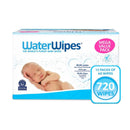 WaterWipes Mega Value Box 60ct, Pack of 12