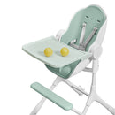 Cocoon Z High Chair