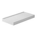 Shimoyama Office Organizer Set (Cap)