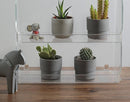 Shimoyama Table Shelf