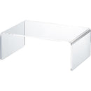 Shimoyama U Shape Rack