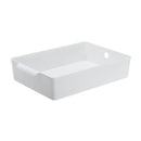 Shimoyama PP Basket