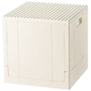 Shimoyama Toy Bricks Foldable Bin Organizer