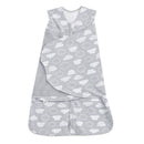 SleepSack Swaddle