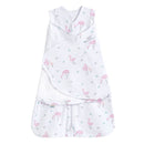 SleepSack Swaddle