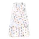 SleepSack Swaddle