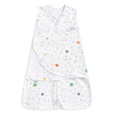 SleepSack Swaddle