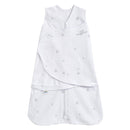 SleepSack Swaddle