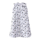 SleepSack Wearable Blanket