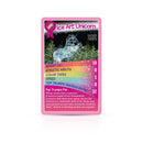 Top Trumps Horses, Ponies & Unicorns