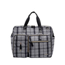 Maternity Tote Bag
