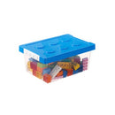 Shimoyama Lego Small Toy Storage Box