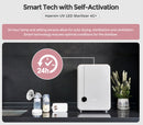 UV Sterilizer 4th Generation Plus